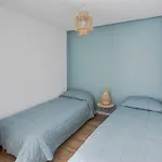 Le Vulcain II * 53M² - 4Pers * Ile De Nantes *